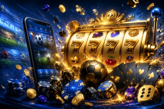 totogp