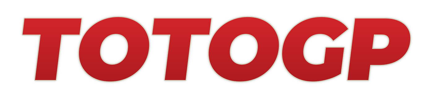 totogp